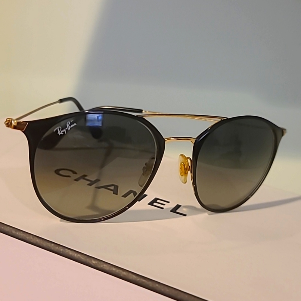 Unisex Ray Ban Sunglasses